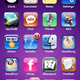 Image for article titled Apple Says Unlocked iPhones Will Brick After Software Update - What Does It Mean?